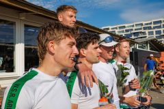 BeachSprints_20250712_11468