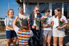 BeachSprints_20250712_11471