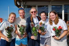 BeachSprints_20250712_11473