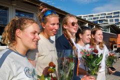 BeachSprints_20250712_11475