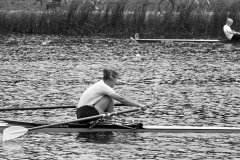 KHB_1983118_01_13A