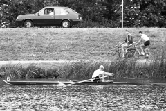 KHB_1983118_04_16A