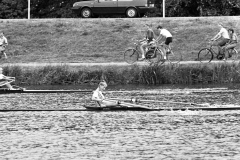 KHB_1983118_06-18A