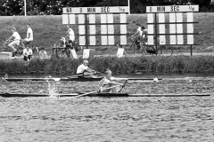 KHB_1983118_07-19A