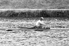 KHB_1983118_09-21A