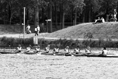 KHB_1983118_27-39A