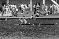 KHB_1983119_06-18A