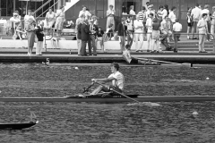 KHB_1983119_07-19A