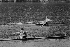 KHB_1983125_01-36A