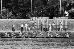 KHB_1983125_20-011A