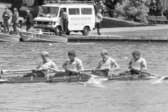 Koninklijke_1984_127_07