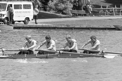 Koninklijke_1984_127_08