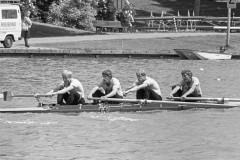Koninklijke_1984_127_09