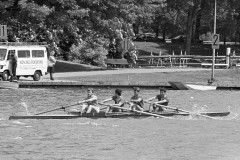 Koninklijke_1984_127_10