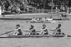 Koninklijke_1984_127_11