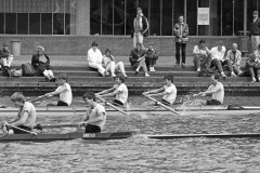 Koninklijke_1984_127_14