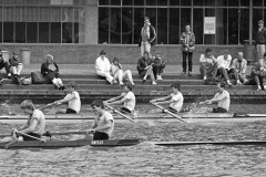 Koninklijke_1984_127_15