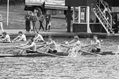 Koninklijke_1984_127_16