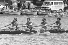 Koninklijke_1984_127_17