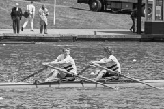 Koninklijke_1984_127_19