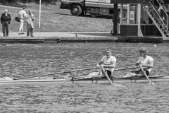 Koninklijke_1984_127_20