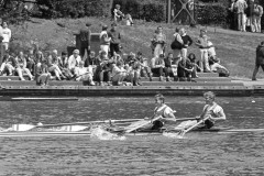 Koninklijke_1984_127_21