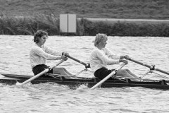 Koninklijke_1984_127_23