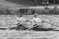 Koninklijke_1984_127_24