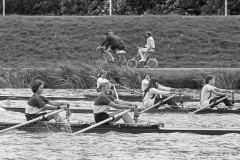 Koninklijke_1984_127_25