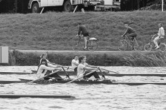 Koninklijke_1984_127_26