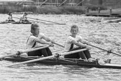 Koninklijke_1984_127_28