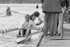 Koninklijke_1984_127_29