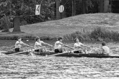 Koninklijke_1984_127_30