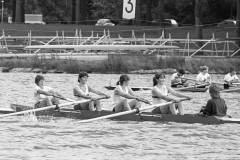 Koninklijke_1984_127_33