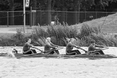 Koninklijke_1984_127_34