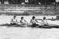 Koninklijke_1984_127_36