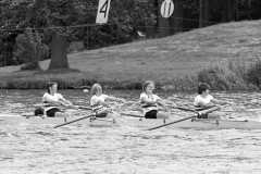Koninklijke_1984_127_37