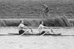Koninklijke_1984_127_38