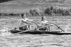 Koninklijke_1984_127_39