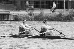 Koninklijke_1984_127_40