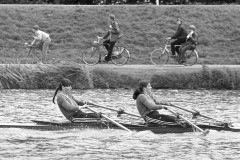 Koninklijke_1984_128-40
