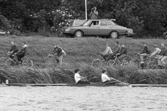 Koninklijke_1984_128-42