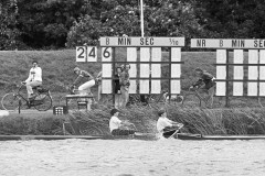 Koninklijke_1984_128-43