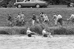 Koninklijke_1984_128_01