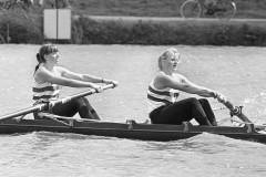 Koninklijke_1984_128_02