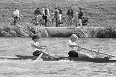 Koninklijke_1984_128_03