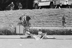 Koninklijke_1984_128_04