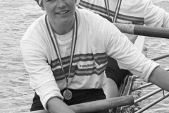Koninklijke_1984_128_06