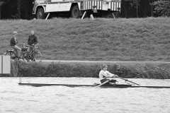 Koninklijke_1984_128_07