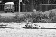 Koninklijke_1984_128_08